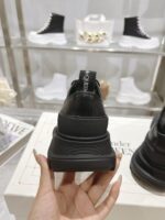 MCQUEEN-SHOES - Image 9