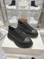 MCQUEEN-SHOES - Image 2
