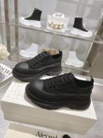 MCQUEEN-SHOES - Image 3