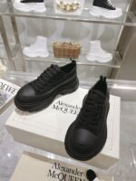 MCQUEEN-SHOES - Image 7