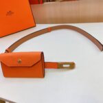 HERMES-BELT - Image 5