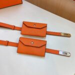 HERMES-BELT - Image 9