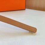 HERMES-BELT - Image 7