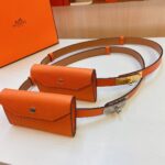 HERMES-BELT - Image 8