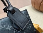 LOUIS VUITTON-BAGS - Image 3