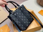 LOUIS VUITTON-BAGS - Image 7