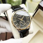 LONGINES-WATCHES - Image 5