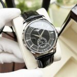 LONGINES-WATCHES - Image 4