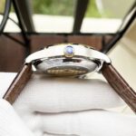 LONGINES-WATCHES - Image 7