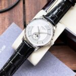 LONGINES-WATCHES - Image 6