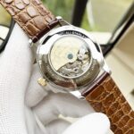LONGINES-WATCHES - Image 8