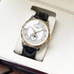 LONGINES-WATCHES - Image 3