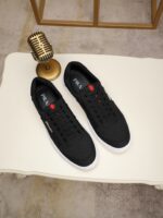 PRADA-SHOES - Image 5