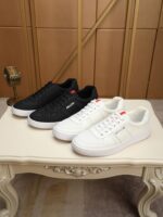 PRADA-SHOES