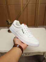 PRADA-SHOES - Image 8