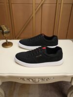 PRADA-SHOES - Image 3