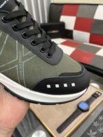 ARMANI-SHOES - Image 6