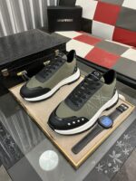 ARMANI-SHOES - Image 2
