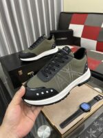 ARMANI-SHOES - Image 5