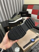 ARMANI-SHOES - Image 9