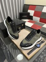 ARMANI-SHOES - Image 3