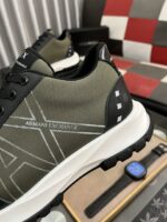ARMANI-SHOES - Image 7