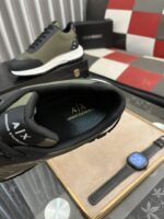 ARMANI-SHOES - Image 8