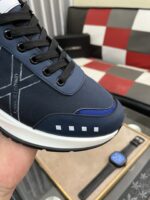 ARMANI-SHOES - Image 6