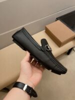 SALVATORE FERRAGAMO-SHOES - Image 6