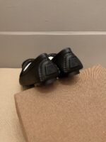 SALVATORE FERRAGAMO-SHOES - Image 9
