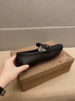 SALVATORE FERRAGAMO-SHOES - Image 3