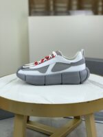 PRADA-SHOES