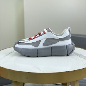 PRADA-SHOES