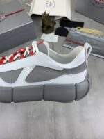 PRADA-SHOES - Image 7