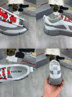PRADA-SHOES - Image 8