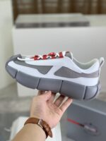 PRADA-SHOES - Image 6