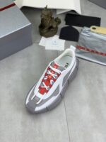 PRADA-SHOES - Image 4