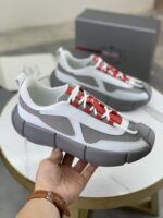 PRADA-SHOES - Image 3