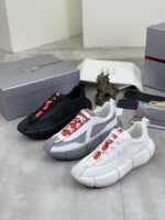 PRADA-SHOES - Image 9