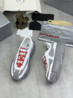 PRADA-SHOES - Image 5