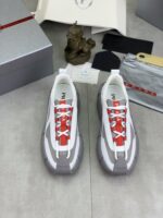PRADA-SHOES - Image 2