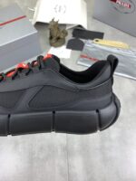 PRADA-SHOES - Image 7