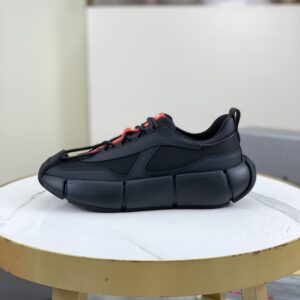 PRADA-SHOES