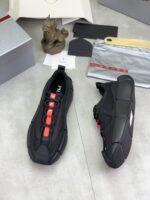PRADA-SHOES - Image 5
