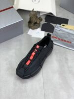 PRADA-SHOES - Image 4