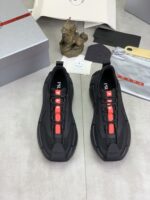 PRADA-SHOES - Image 2