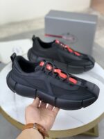 PRADA-SHOES - Image 3