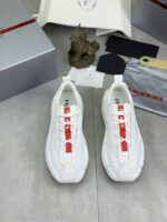 PRADA-SHOES - Image 2