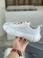 PRADA-SHOES - Image 6