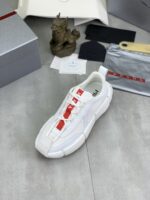 PRADA-SHOES - Image 4